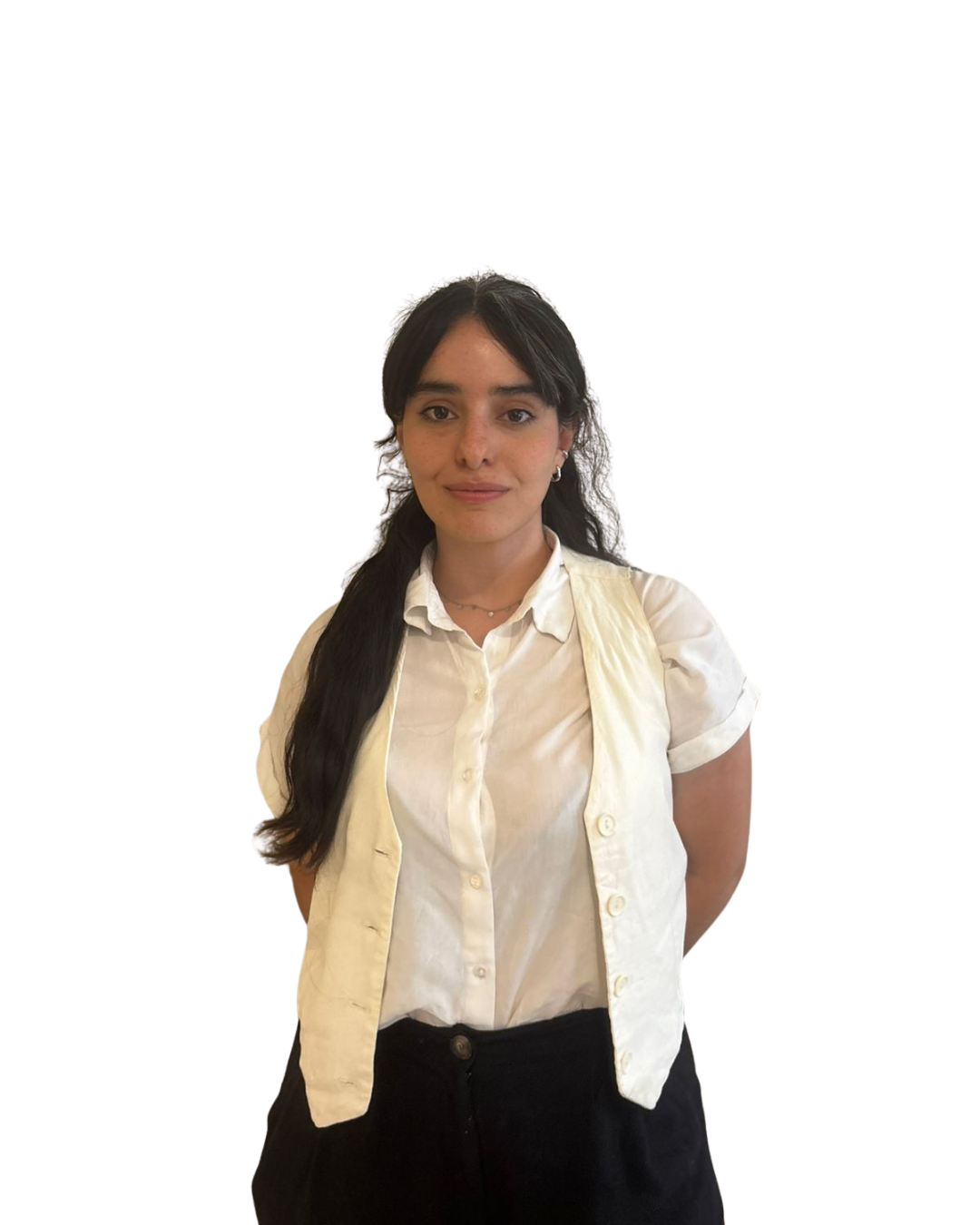 Foto de Perfil 5