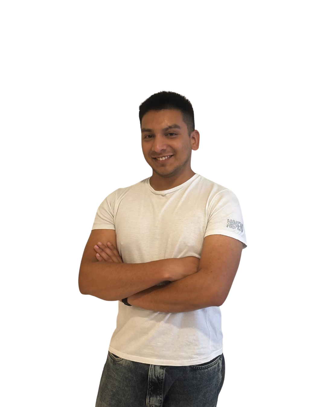 Foto de Perfil 5