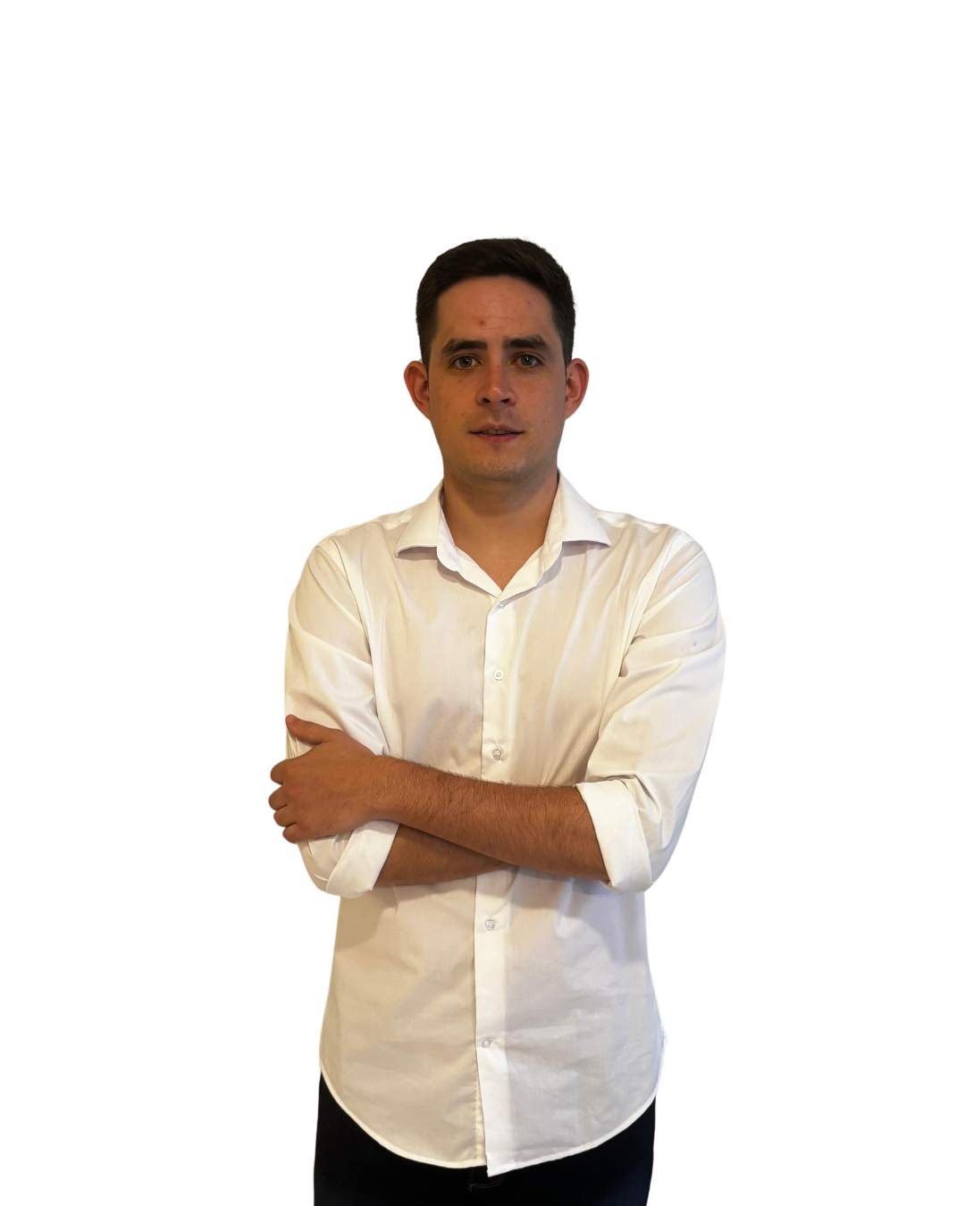 Foto de Perfil 5